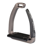 Rel-X 180 stirrups