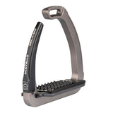 Rel-X 180 stirrups