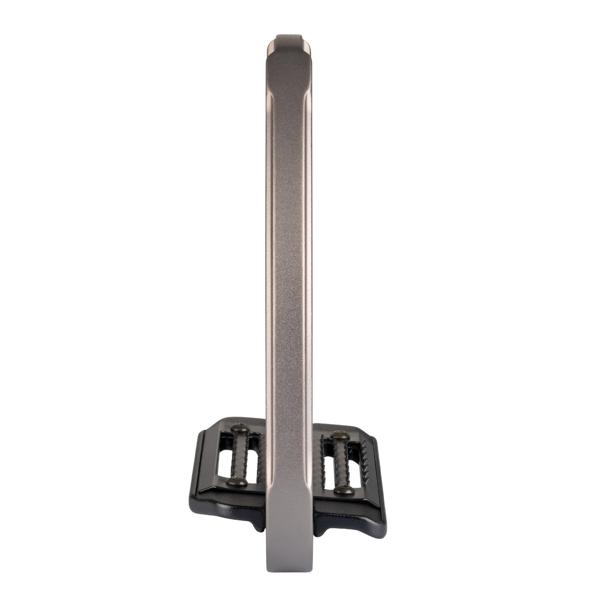 Rel-X 180 stirrups
