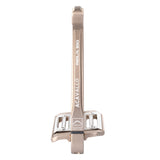 Rel-X 180 stirrups