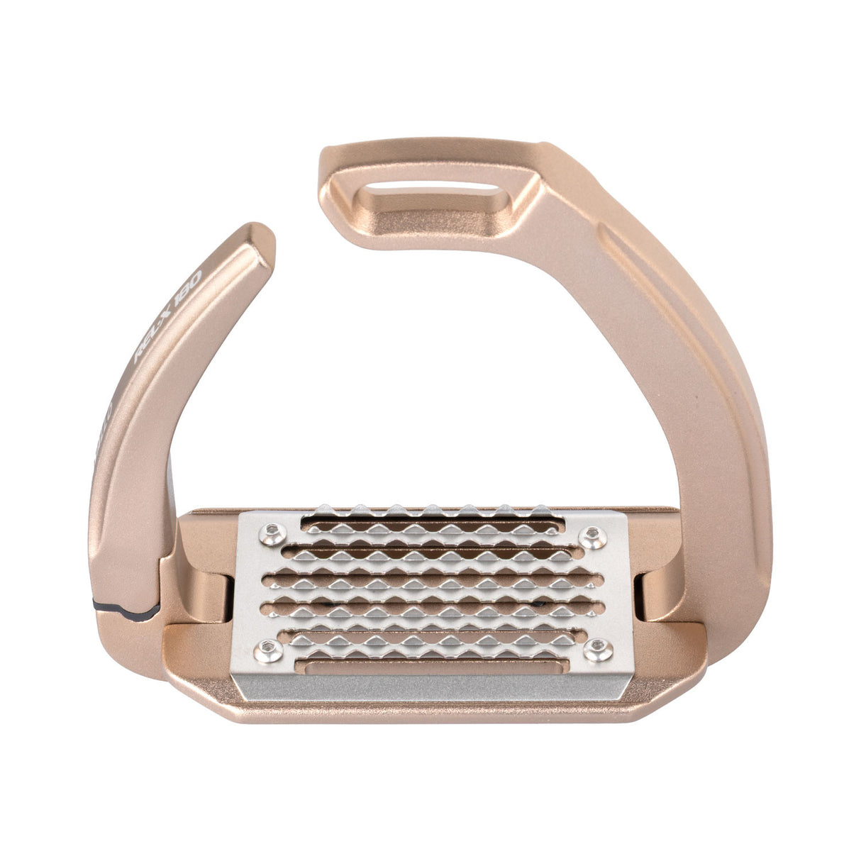 Rel-X 180 stirrups