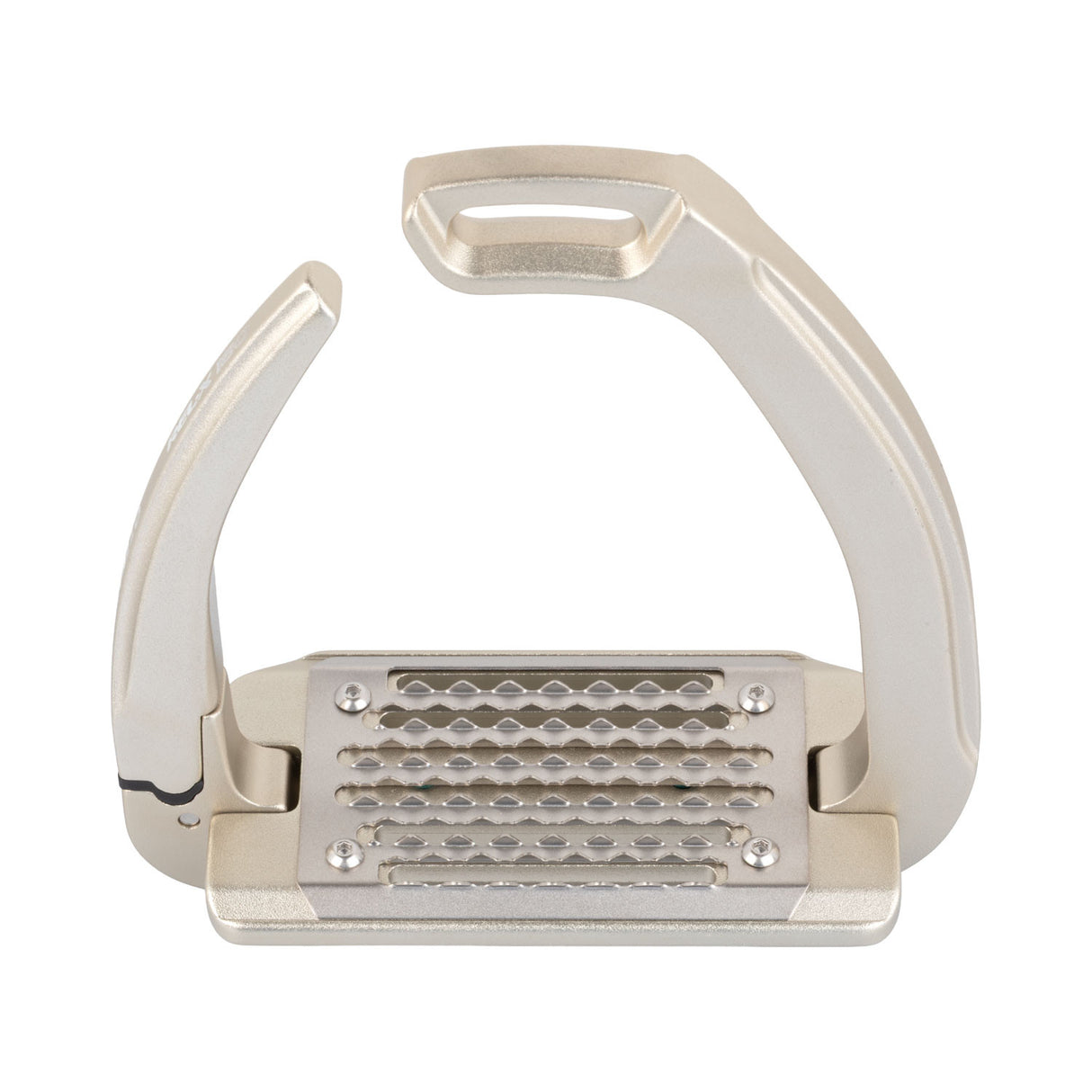 Rel-X 180 stirrups