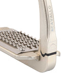 Rel-X 180 stirrups