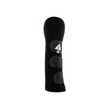 Acavallo Gel Tail Guard With Hook-And-Loop Closure