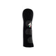 Acavallo Gel Tail Guard With Hook-And-Loop Closure