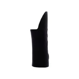 Acavallo Gel Tail Guard With Hook-And-Loop Closure