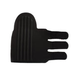 Acavallo Gel Tail Guard With Hook-And-Loop Closure