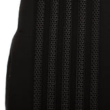 Acavallo Gel Tail Guard With Hook-And-Loop Closure