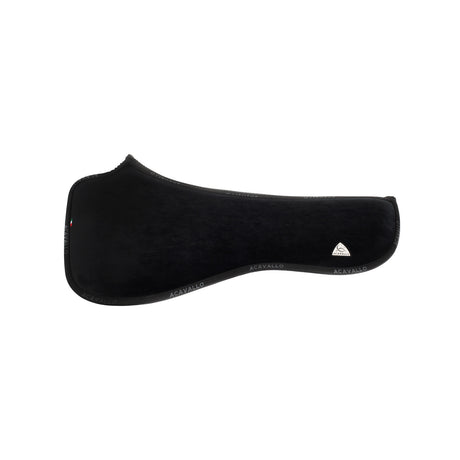 Pad MF DS SW-3DS louvre flat