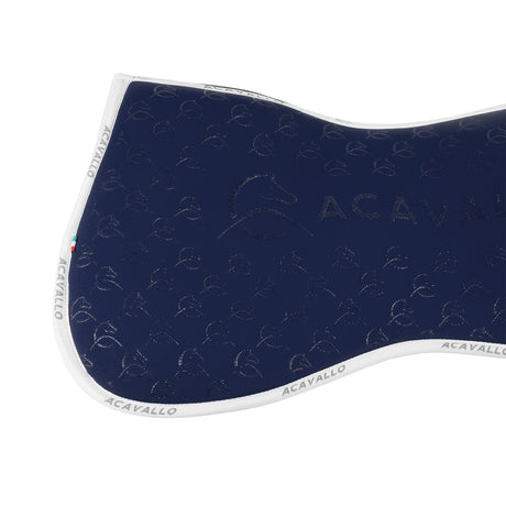 Pad MF HPS CW-CS  bamboo silicone grip flat