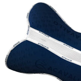 Pad MF JCCS CW-3DS elastane & bamboo silicone grip flat