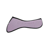 Pad MF JCCS CW-3DS elastane & bamboo silicone grip flat
