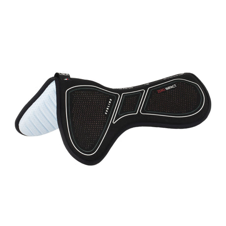 Sublime Zero Impact pad flat
