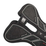 Sublime Zero Impact pad WFS front riser