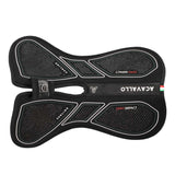 Sublime Zero Impact pad WFS rear riser