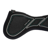 Sublime Zero impact slim pad flat