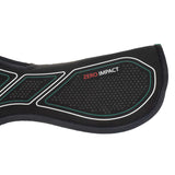 Sublime Zero Impact slim pad WFS flat