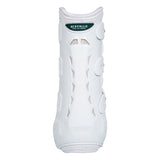 Acavallo Anatomical Hind Dressage Boots