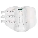 Acavallo Anatomical Hind Dressage Boots