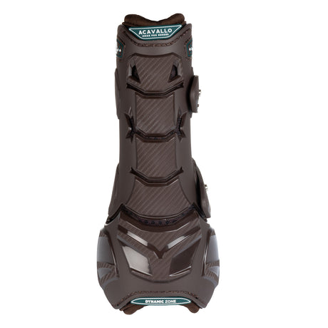 Skeleton Dynamic Zone tendon boot