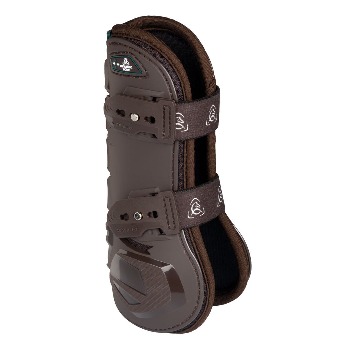 Skeleton Dynamic Zone tendon boot