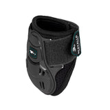 Skeleton Dynamic Zone Fetlock