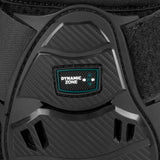 Skeleton Dynamic Zone Fetlock
