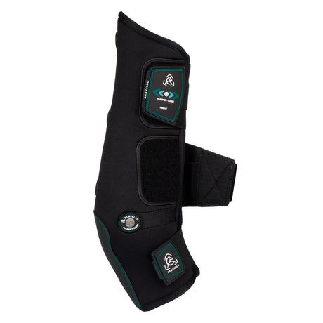 Magnet Care front boots