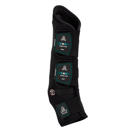 Magnet Care front boots