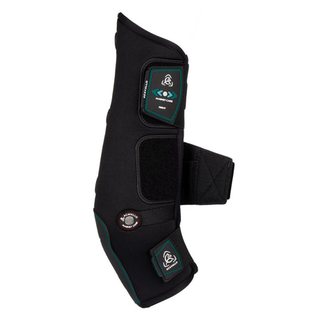 Magnet Care front boots