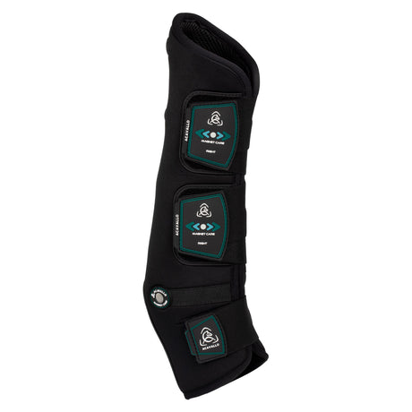 Magnet Care hind boots