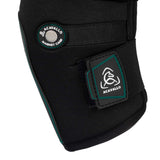 Magnet Care hind boots