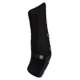 Magnet Care hind boots