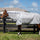 Horseware Ireland Amigo Bug Rug XL Plus #colour_silver-titanium-grey-silver