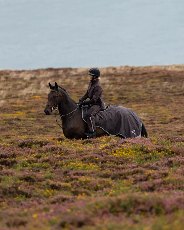 #colour_brown-black