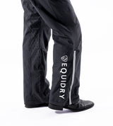 #colour_black-black