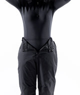 #colour_black-black