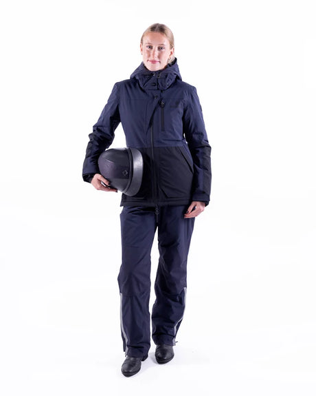 #colour_navy-black
