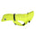 Ancol Extreme Blizzard Dog Coat #colour_yellow