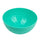 Ancol Orva Lick Wobble Bowl #colour_green