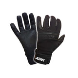 Atak equus ridning voksne handsker
