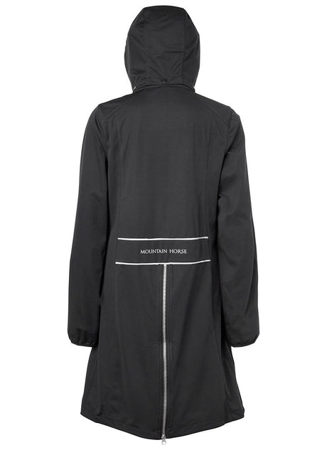 Mountain Horse Astra Parka