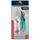 Landwirt Pack Professional Plain