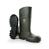 Bottes Bekina StepliteX Solid Grip