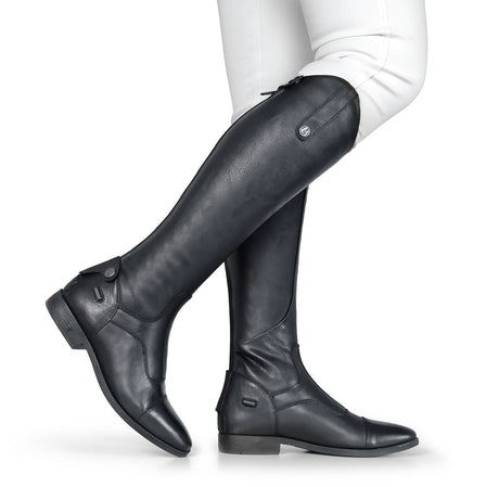Brogini Casperia V2 3D Bottes extensibles pour femme