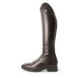 Brogini Casperia V2 3D Bottes extensibles pour femme