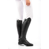 Brogini Como V2 3D Stretch-Stiefel für Damen