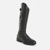 Brogini Como Piccino Bottes d'équitation pour enfants