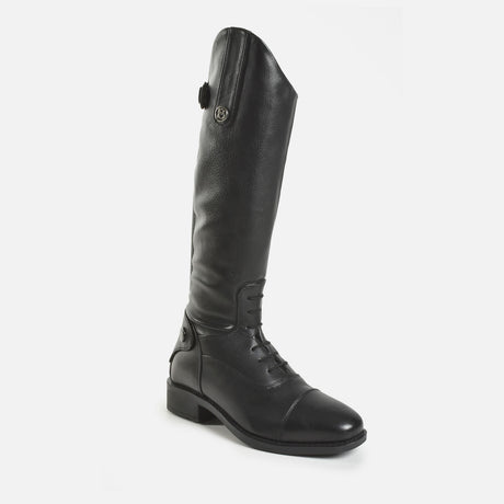 Brogini Como Piccino Bottes d'équitation pour enfants