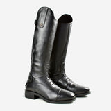 Brogini Como Piccino Bottes d'équitation pour enfants